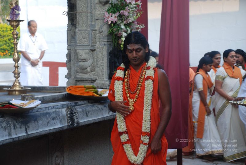 File:20081226 Photo 1199 1rA8xt8FlUwPUeRNLUaR k7ux0Ae0HnLo.JPG