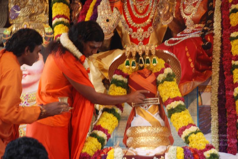 File:20081226 Photo 1202 1qcdWMEDc0xvQIkVGPTtRDSmpbQ4sVryW.JPG