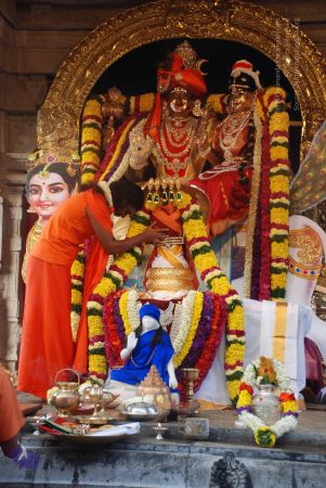 20081226 Photo 1207 1IaGOUu9y9PHp-S4CPgfFGA3v9Xp8IuH2.JPG