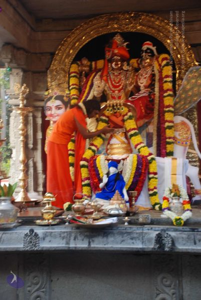 File:20081226 Photo 1209 1tNL4thwhz4f1sAqLns 5HtpqtPLsBdNS.JPG