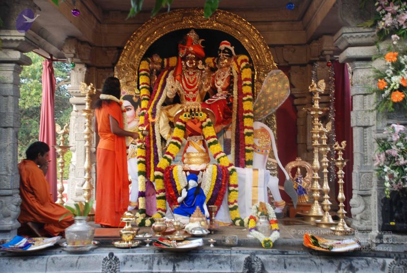 File:20081226 Photo 1220 1nEqvNSxpFlLo9CAIw0zMqBhJCoYOYSIR.JPG