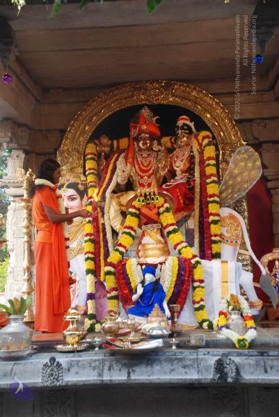 File:20081226 Photo 1225 1VJlMOiTjTWBkdzfA1Gppw3VZyZlMOD3V.JPG