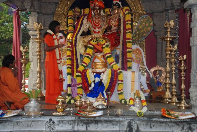 20081226 Photo 1228 1EjohHu3Myhgzi9zK5i 8Dls6TG8CJARb.JPG