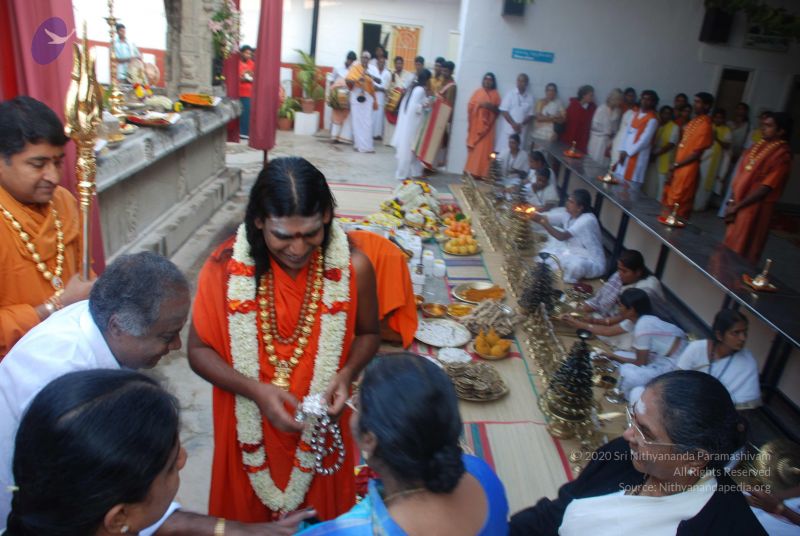 File:20081226 Photo 1241 1MgU9P6dFaC30T0J7BStkl1mm-CirvBtI.JPG