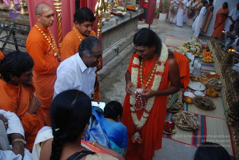 File:20081226 Photo 1242 19v0aEPJTT9mM7Mb5fHZXsgwx2YIPIm7N.JPG