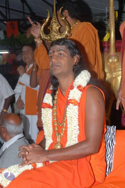 File:20081226 Photo 1248 1dhOXF3 eIRlHuQTrD6q7YYinc-6RIZXa.JPG