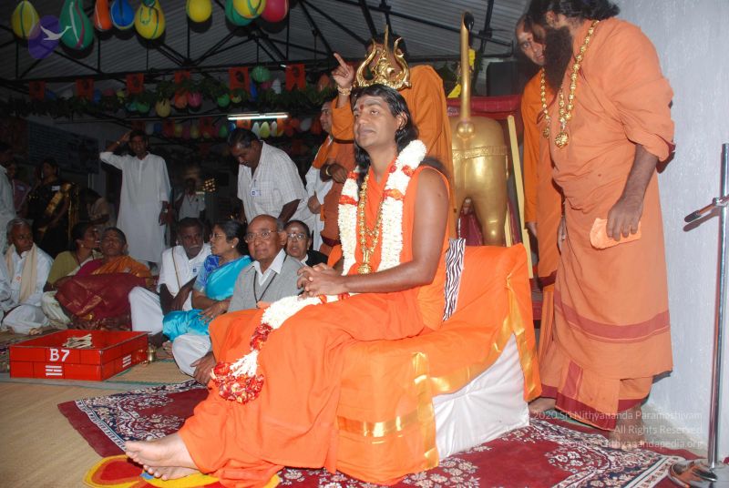 File:20081226 Photo 1250 1d28 DlaSVB55Ua7l2uMfU5Peg-nzXt8K.JPG