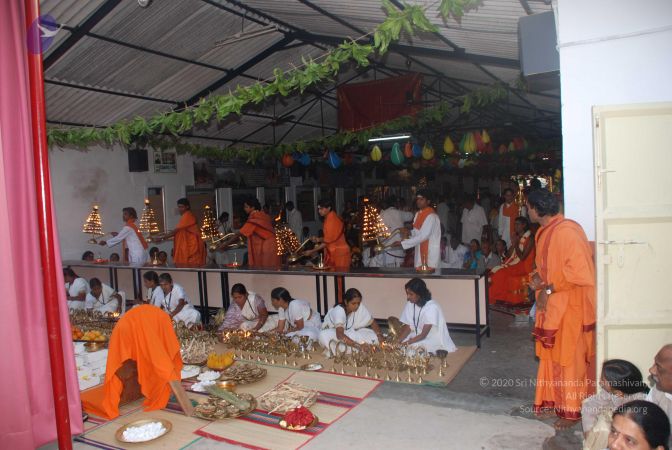 20081226 Photo 1253 1lCcrUGfaXMl7DJq8JK2LtgRDkcyvdXGJ.JPG