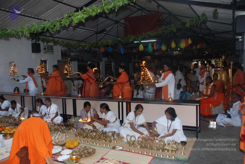 File:20081226 Photo 1254 1LTmE9C3ZpqbxMScPOU8DJlOM1TBZ8qYP.JPG