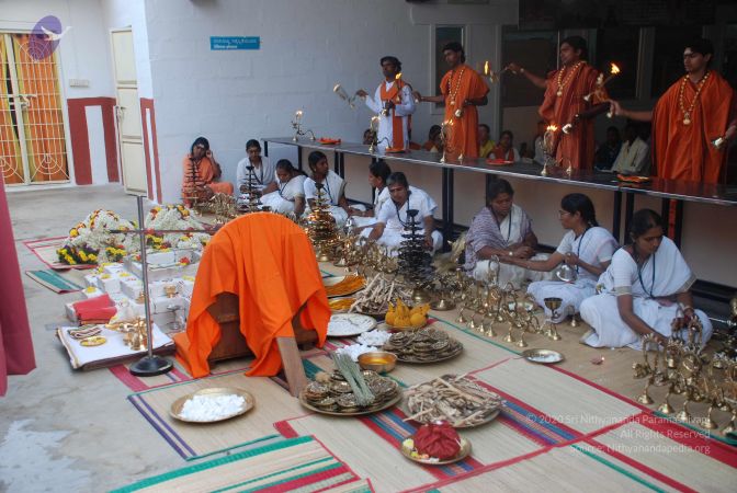 20081226 Photo 1267 1yWPnuus96E4wHw0O7Ef76qRn0vftsM3M.JPG