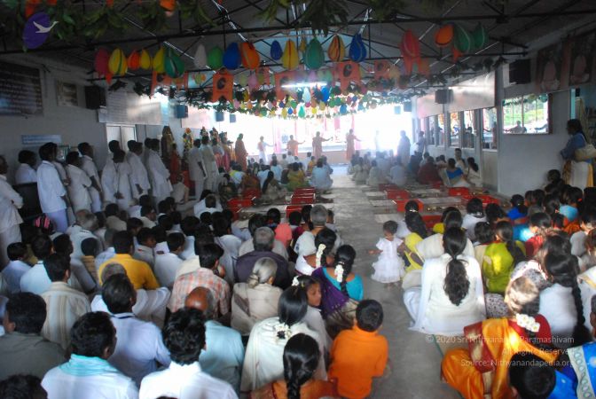 20081226 Photo 1277 1K6X2iC7r Z1mhMDmt2bcuQn4jkHeXS10.JPG