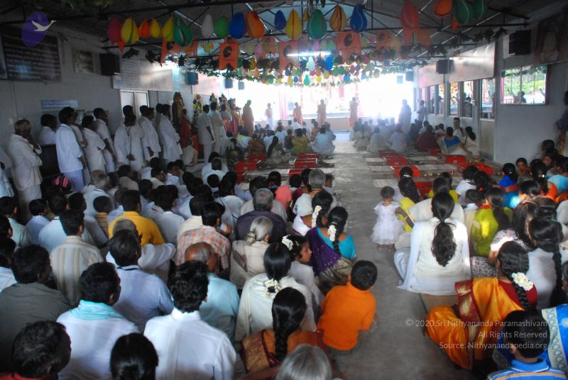 File:20081226 Photo 1279 1ekzGQHdfN6zu5RGopr3Pheel1I-MkEn9.JPG