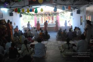 20081226 Photo 1285 176I7 pes0nBRLnPEhdukfTG83VyFHf2m.JPG