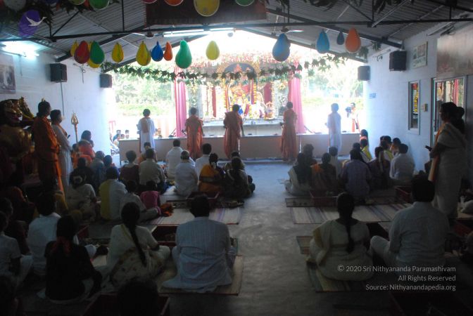 20081226 Photo 1285 176I7 pes0nBRLnPEhdukfTG83VyFHf2m.JPG