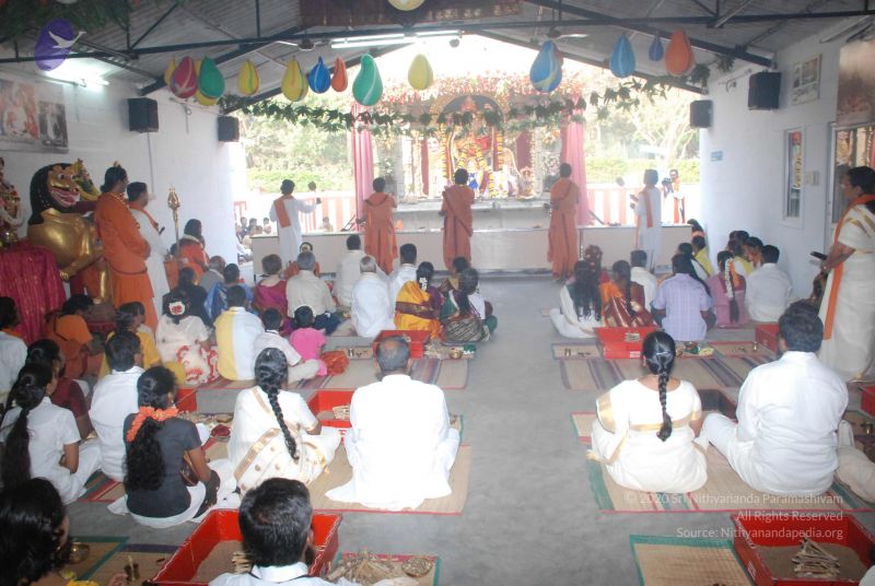 File:20081226 Photo 1287 19M6RLWpPNCLJZa Rxug7dL0T42OOUrEE.JPG