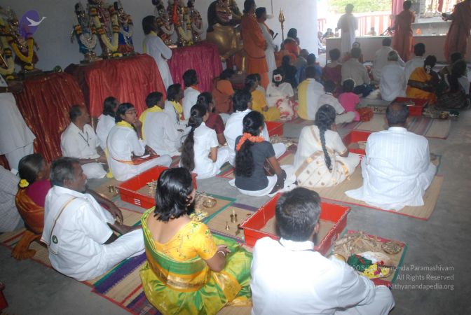 20081226 Photo 1288 1gVtWnJ cuqe yfWOZmBWT7cHEb4WJtWF.JPG