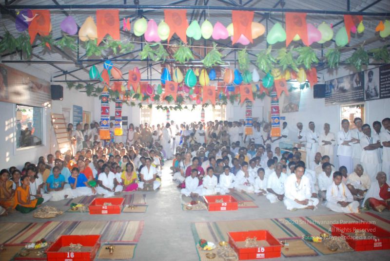 File:20081226 Photo 1298 1AbsI7yNqzKanWlWy8ldE82oqa-DRbgqq.JPG