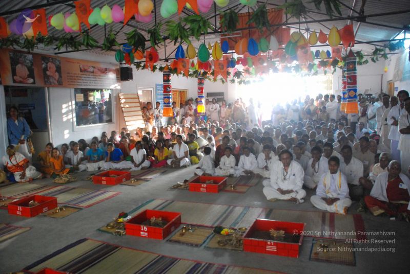 File:20081226 Photo 1306 1I7EtlqiQc6CpXz-RQ0vB5OCKspS3IvNm.JPG