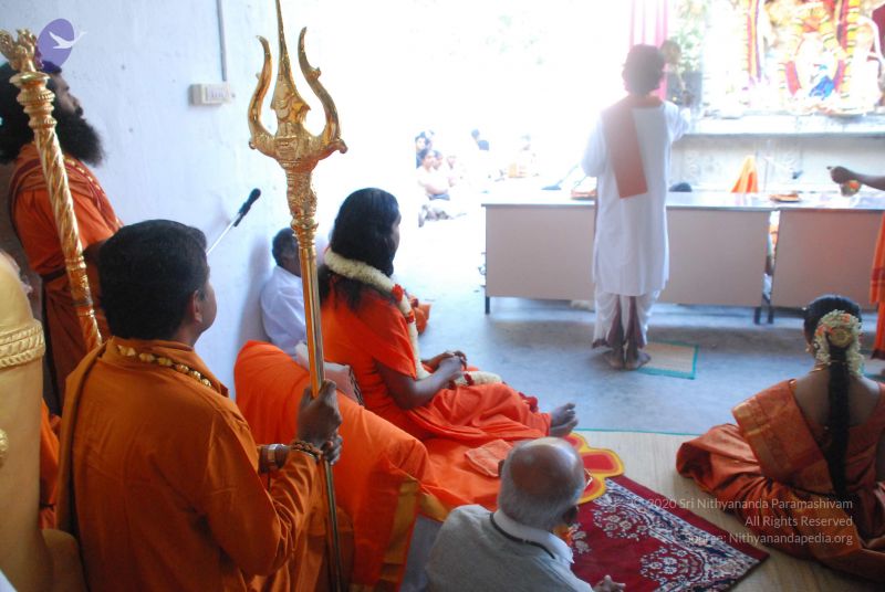 File:20081226 Photo 1308 1u9cmmDpZdhaH-cc6OTF3ottGJRZeTXl0.JPG