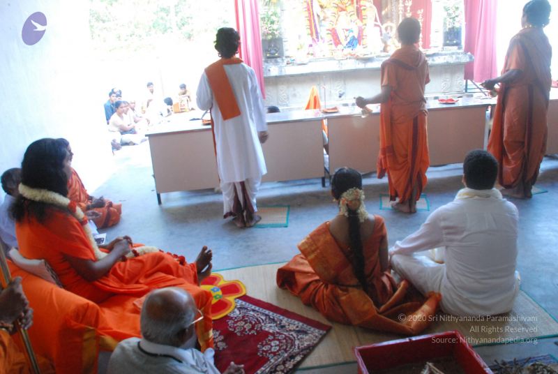 File:20081226 Photo 1309 1suj8J8In u7ARLPuCmffxmyeiSWO9ikI.JPG