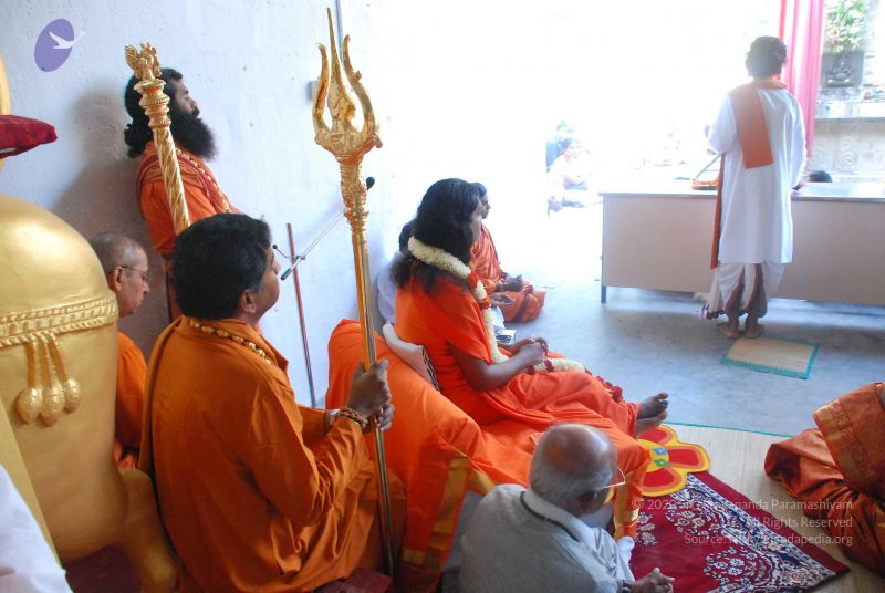 File:20081226 Photo 1311 1bIMRKCsRv99yax7nePA15kLWjlbfyvnu.JPG