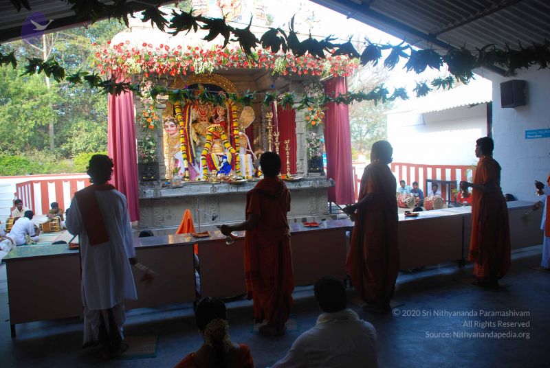 File:20081226 Photo 1315 1dN9267BityEsti6GRJI9JC-24GGzqvOy.JPG