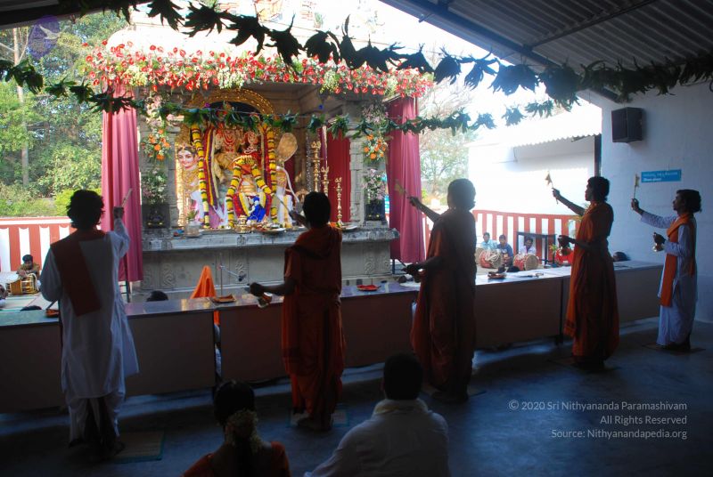 File:20081226 Photo 1317 10OX0DfEB-lXX 5oNXOIOgmqWcYMF9KGJ.JPG