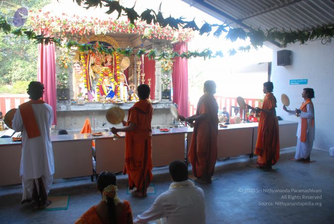 20081226 Photo 1318 1gVkLKBmtbf6xcRkD01hCLFJacTTfN KV.JPG