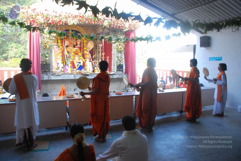 File:20081226 Photo 1318 1gVkLKBmtbf6xcRkD01hCLFJacTTfN KV.JPG