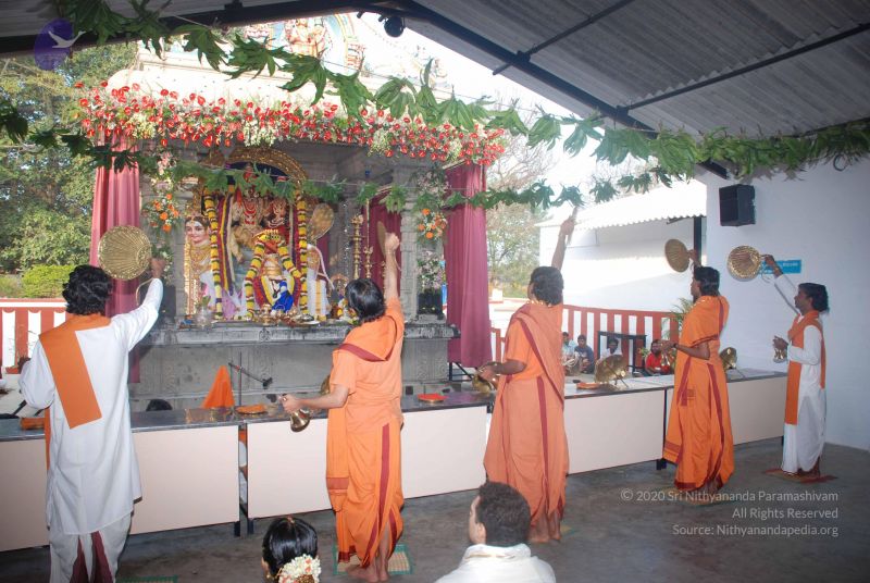 File:20081226 Photo 1327 1UbOzGhCK3KiUMNDZ3DbjXy7P-SRjtmD9.JPG