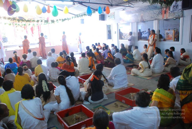 File:20081226 Photo 1330 1dqjsw-mVow3gqHhJrthyCVXXHCXyW0Ww.JPG