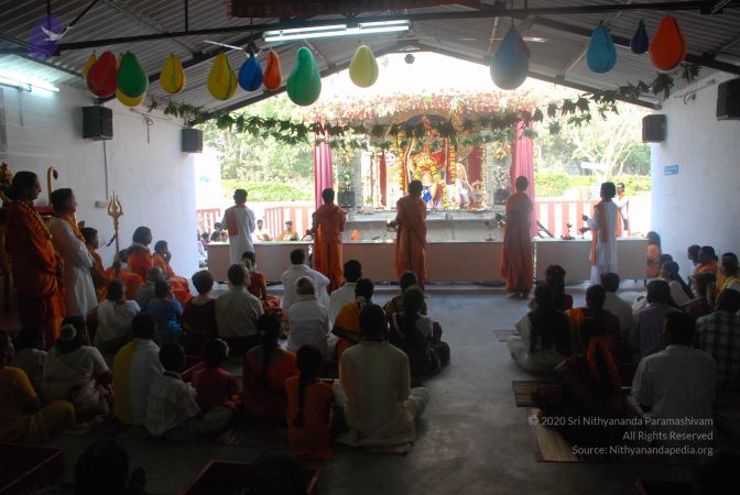 20081226 Photo 1341 1VI5U sEbb3a-e bRa4p7o3kRjU-nkCEc.JPG