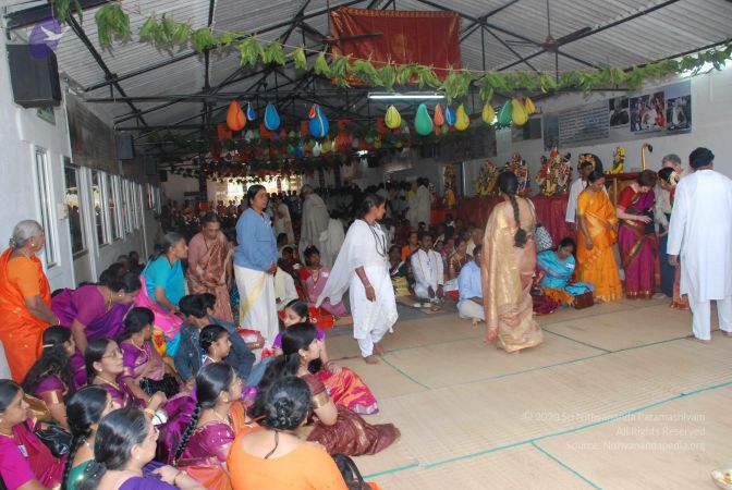 20081226 Photo 1351 1zRZNdVH1meDs3jwLnerOJKnhRltV9Cc0.JPG