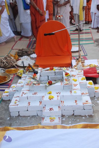 File:20081226 Photo 1353 1oD1bidlXfWUirgqtN3eBOEb-JT-U7pWt.JPG