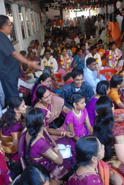 File:20081226 Photo 1357 1mZSHXMifbRP8mJnlcX0JqH0s8AV8zpUe.JPG