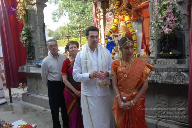 20081226 Photo 1361 1MGy18lYOhuaeaDLP0pgAOPqYlW2Y3L69.JPG