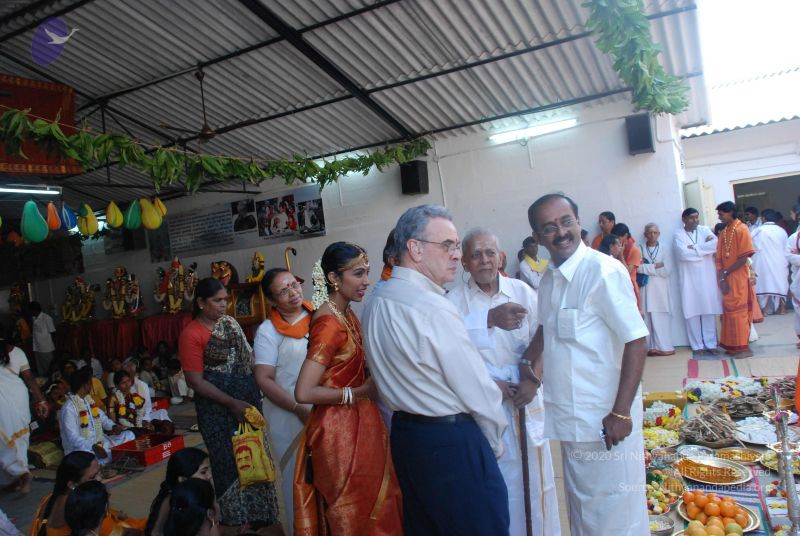 File:20081226 Photo 1367 1FpI2TyqW3hBWxrlMBa9XhdKRhmJdBvU3.JPG