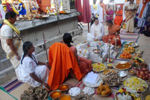 20081226 Photo 1369 1ymQSYbD7n26XMST EQ5a1Hms8axPrdcy.JPG