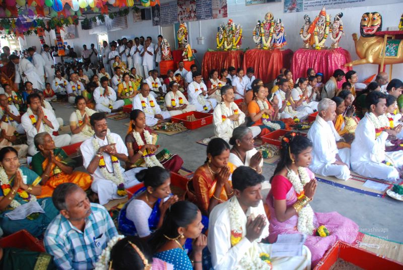 File:20081226 Photo 1379 1MfY9ATHf1jGum9uT6kaJzsN3vbGbsPY0.JPG