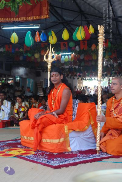 File:20081226 Photo 1387 1Qo8M4Gc2jHwRbvZ-QRESJwCeaSnHE-Ui.JPG