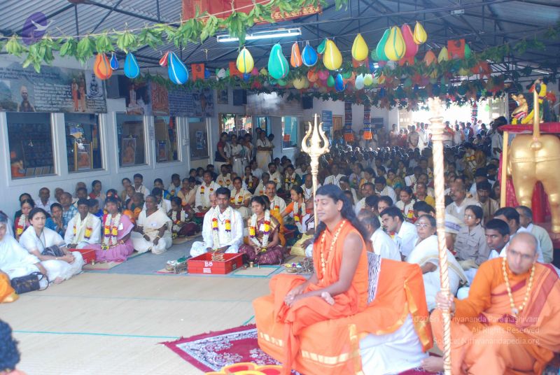 File:20081226 Photo 1388 1GTwcViSf4Tz9VPayDB-QMPZnvNaXM530.JPG