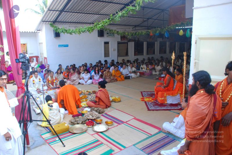 File:20081226 Photo 1390 1nkMrI1uISX DiQg2-o twDAGHLVibkgp.JPG