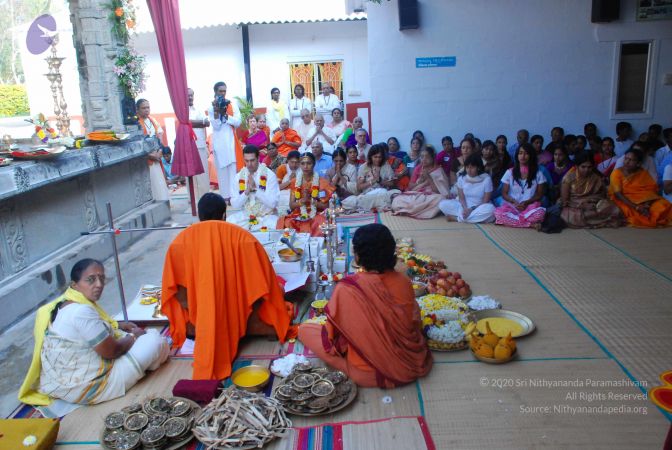 20081226 Photo 1398 1 Kto87N4xm7KqTvyyHKfmIQa4xUA rLG.JPG