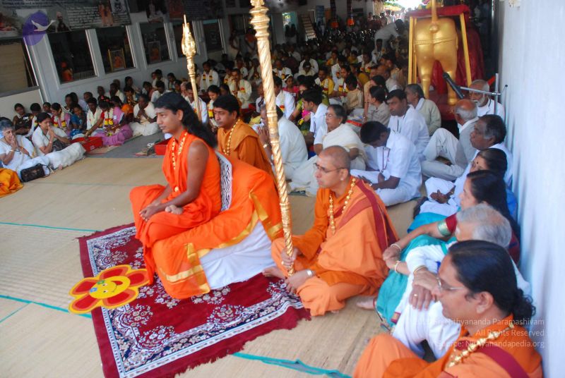 File:20081226 Photo 1399 1vRI0y4SAZwIEmDUXPyC07lEGnIdO0dmU.JPG