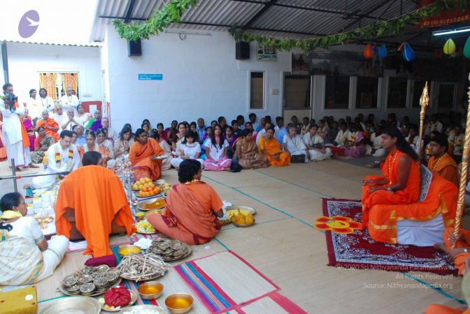 20081226 Photo 1401 1Q9VkLX3oomi mSlG5sCwFpzjOSkEtzUs.JPG