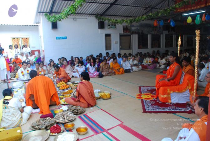 20081226 Photo 1404 1i8XlgQ8dzqO5 PWqjGulpFlkLfwJNnrM.JPG