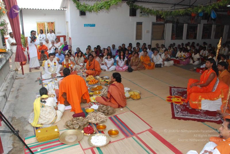 File:20081226 Photo 1411 1zODfc ofWV 8HJggoKo-b7E6tZ6yne64.JPG