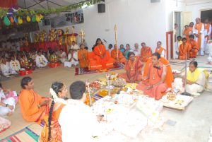 20081226 Photo 1424 1U0ca6V6KnNvXPvSW-0VYA8f6fJaJuJww.JPG