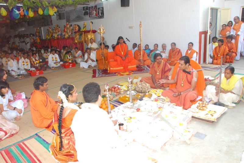 File:20081226 Photo 1425 1 AYjxl8AENb7NhyoreBFJGeL U5-AOS5.JPG