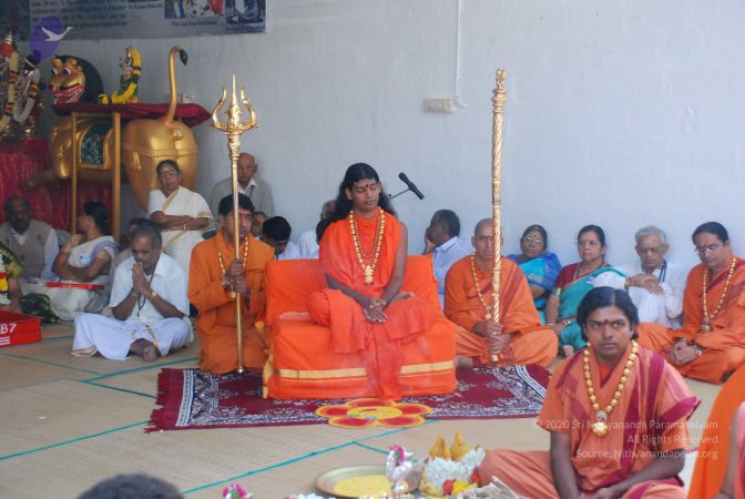 20081226 Photo 1431 1QwWNOcu825xpc6EsCc4dxAQPsCVwvNxY.JPG